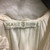 Used Marie Oliver Short Sleeve Top L-12/14 60105-S000239052 View 3