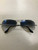 Used Unbranded Sunglasses 60060-S000571324 View 3