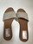 Used Joie Sandals 9.5 60060-S000571321 View 1