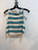Used American Eagle  Tank Top XL-16 60126-S000369911 View 2