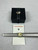 Used Emporio Armani Ring 60132-S000085220 View 1