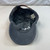 Used Dog Mom Baseball Hat M 8-10/28-30 60006-S001076669 View 5