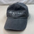 Used Dog Mom Baseball Hat M 8-10/28-30 60006-S001076669 View 1