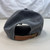 Used Dog Mom Baseball Hat M 8-10/28-30 60006-S001076669 View 3