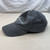 Used Dog Mom Baseball Hat M 8-10/28-30 60006-S001076669 View 2