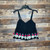 Used Leifsdottir Tank Top S-4/6 60129-S000489316 View 1