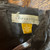Used Leifsdottir Tank Top S-4/6 60129-S000489316 View 3