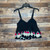 Used Leifsdottir Tank Top S-4/6 60129-S000489316 View 2