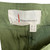 Used Anthropologie Casual Pant 8-29 60099-S000318491 View 3