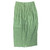 Used Anthropologie Casual Pant 8-29 60099-S000318491 View 1
