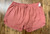 Used Old Navy Active Shorts 3X 22/36 60031-S000741390 View 1