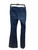 Used Free People Denim 8-29 60017-S001030660 View 2