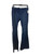 Used Free People Denim 8-29 60017-S001030660 View 1