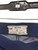 Used Free People Denim 8-29 60017-S001030660 View 3