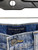 Used Lucky Brand Denim 2-26 60017-S001030668 View 3