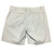 Used Tory Burch Shorts 12-31 60105-S000239094 View 2