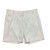 Used Tory Burch Shorts 12-31 60105-S000239094 View 1