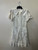 Used Unbranded Spring Short Dress P M-8/10 60031-S000741404 View 2