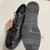 Used prada  SHOES  6.5 View 6