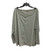 Used Athleta Active Long Sleeve XL-16 60105-S000239118 View 1