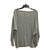 Used Athleta Active Long Sleeve XL-16 60105-S000239118 View 2