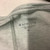 Used Athleta Active Long Sleeve XL-16 60105-S000239118 View 3