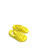 Ugg Australia Sandals 8 60136-S000584306 View 6