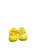 Ugg Australia Sandals 8 60136-S000584306 View 3