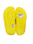 Ugg Australia Sandals 8 60136-S000584306 View 7