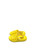Ugg Australia Sandals 8 60136-S000584306 View 2
