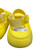 Ugg Australia Sandals 8 60136-S000584306 View 5