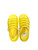 Ugg Australia Sandals 8 60136-S000584306 View 4