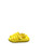 Ugg Australia Sandals 8 60136-S000584306 View 1