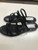 Used Unbranded Flats 7 60060-S000571369 View 1