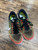 Used Nike Performance Shoes 8 60076-S000757747 View 1