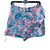 Used Lilly Pulitzer Short Skirt 6-28 60115-S000210299 View 1
