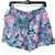 Used Lilly Pulitzer Short Skirt 6-28 60115-S000210299 View 2