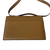 Used Tory Burch Large Leather Handbag 60093-S000345453 View 3