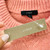 Used J. Crew Lightweight Sweater S-4/6 60003-S000829421 View 4