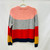 Used J. Crew Lightweight Sweater S-4/6 60003-S000829421 View 2