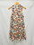 Used TCEC Short Dress F M-8/10 60003-S000829432 View 2