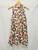 Used TCEC Short Dress F M-8/10 60003-S000829432 View 1
