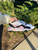 Used Puma Performance Shoes 8.5 60119-S000088970 View 21