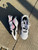 Used Puma Performance Shoes 8.5 60119-S000088970 View 6
