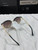 Used Unbranded Sunglasses 60100-S000273320 View 3