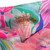 Used Lilly Pulitzer Active Shorts 2-26 60099-S000318518 View 3