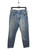 Used Madewell Denim 6-28 60017-S001030805 View 1