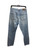 Used Madewell Denim 6-28 60017-S001030805 View 2