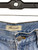 Used Madewell Denim 6-28 60017-S001030805 View 3