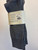 NWT Joseph Abboud Mens dress socks 60076-S000757803 View 2